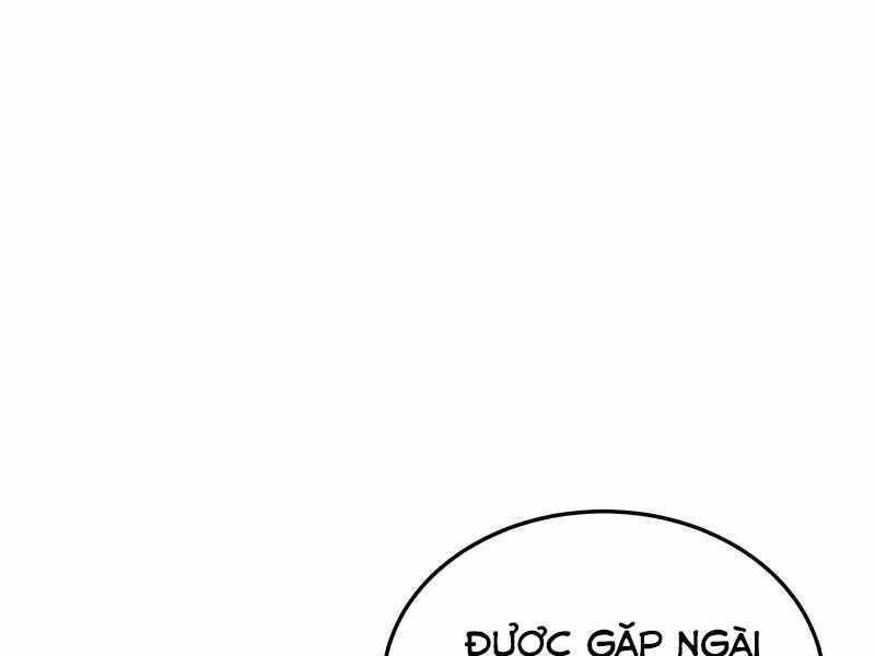 Thiên Quỷ Chẳng Sống Nổi Cuộc Đời Bình Thường Chap 19 - Next Chap 20