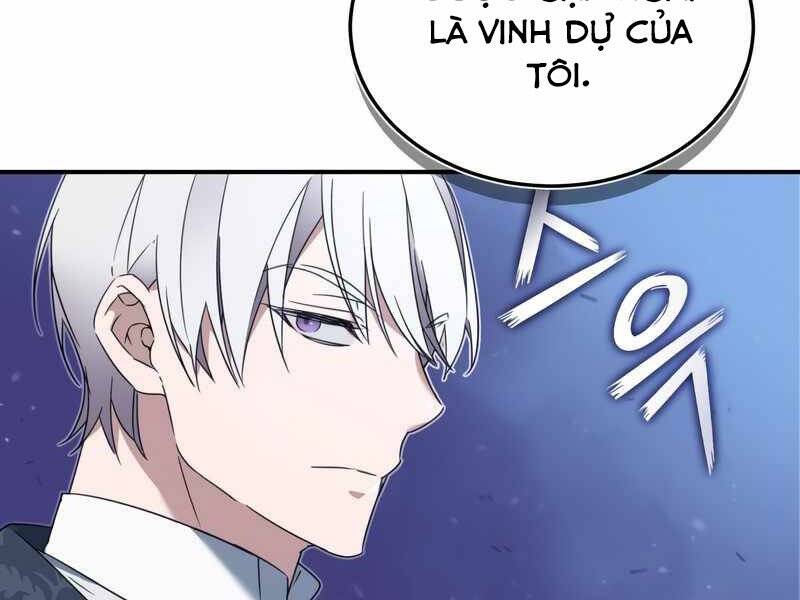 Thiên Quỷ Chẳng Sống Nổi Cuộc Đời Bình Thường Chap 19 - Next Chap 20