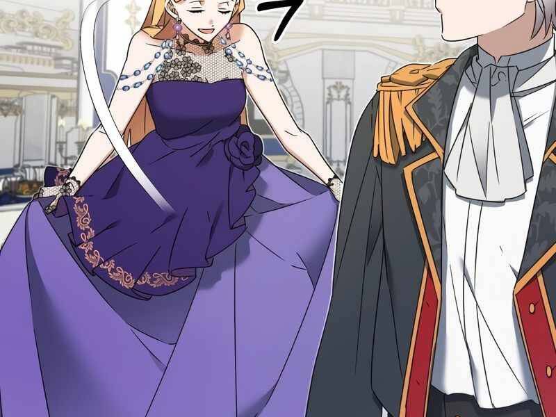 Thiên Quỷ Chẳng Sống Nổi Cuộc Đời Bình Thường Chap 19 - Next Chap 20