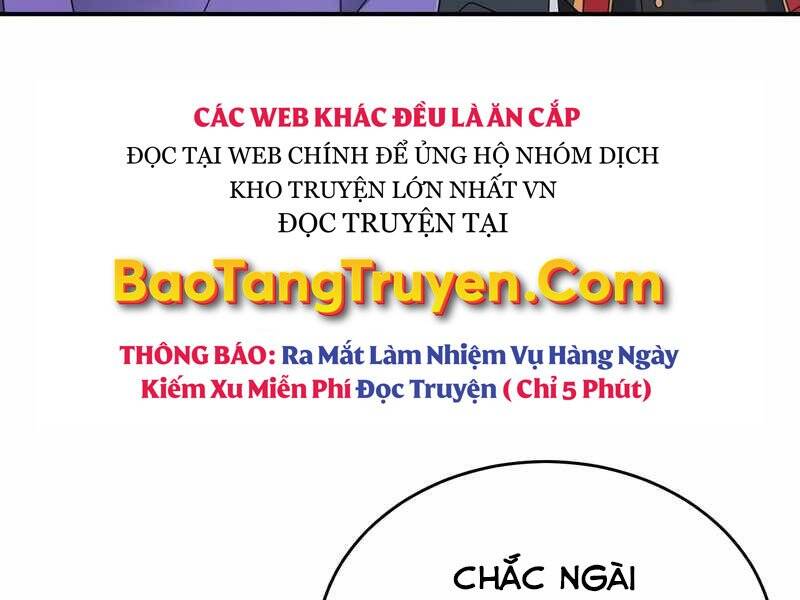 Thiên Quỷ Chẳng Sống Nổi Cuộc Đời Bình Thường Chap 19 - Next Chap 20
