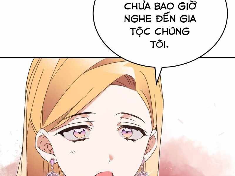 Thiên Quỷ Chẳng Sống Nổi Cuộc Đời Bình Thường Chap 19 - Next Chap 20