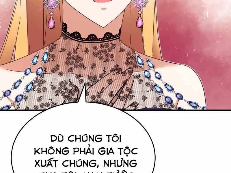 Thiên Quỷ Chẳng Sống Nổi Cuộc Đời Bình Thường Chap 19 - Next Chap 20