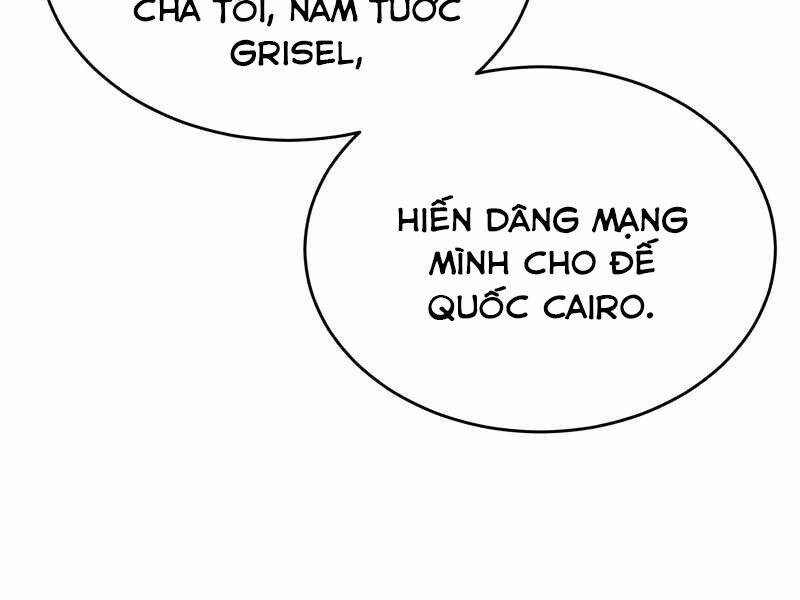 Thiên Quỷ Chẳng Sống Nổi Cuộc Đời Bình Thường Chap 19 - Next Chap 20