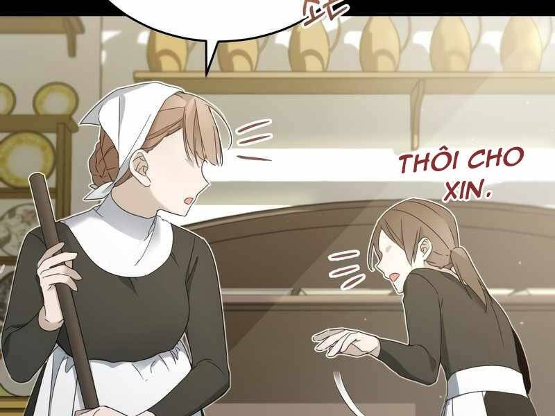Thiên Quỷ Chẳng Sống Nổi Cuộc Đời Bình Thường Chap 19 - Next Chap 20