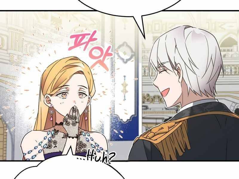 Thiên Quỷ Chẳng Sống Nổi Cuộc Đời Bình Thường Chap 19 - Next Chap 20