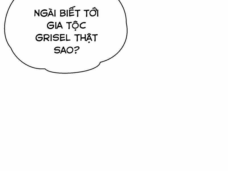 Thiên Quỷ Chẳng Sống Nổi Cuộc Đời Bình Thường Chap 19 - Next Chap 20