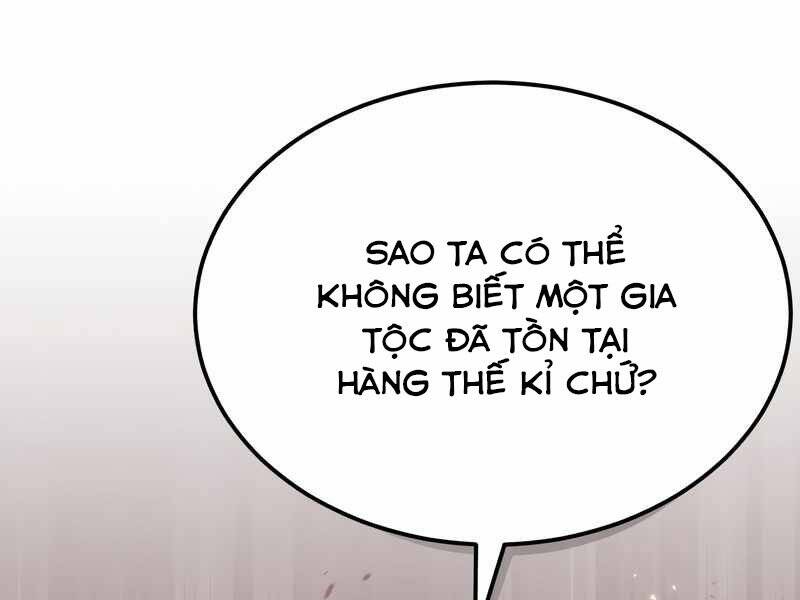 Thiên Quỷ Chẳng Sống Nổi Cuộc Đời Bình Thường Chap 19 - Next Chap 20