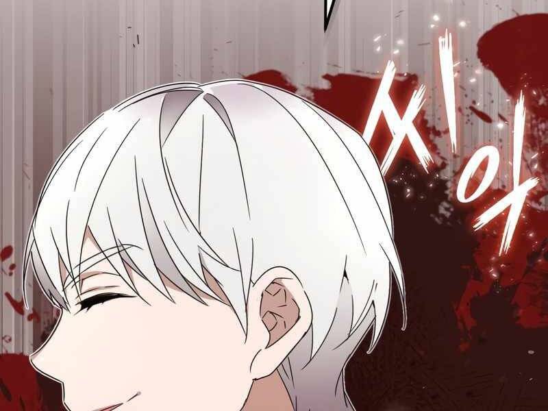 Thiên Quỷ Chẳng Sống Nổi Cuộc Đời Bình Thường Chap 19 - Next Chap 20