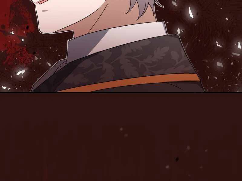 Thiên Quỷ Chẳng Sống Nổi Cuộc Đời Bình Thường Chap 19 - Next Chap 20