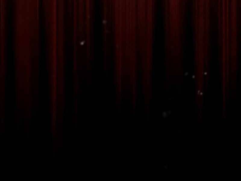 Thiên Quỷ Chẳng Sống Nổi Cuộc Đời Bình Thường Chap 19 - Next Chap 20
