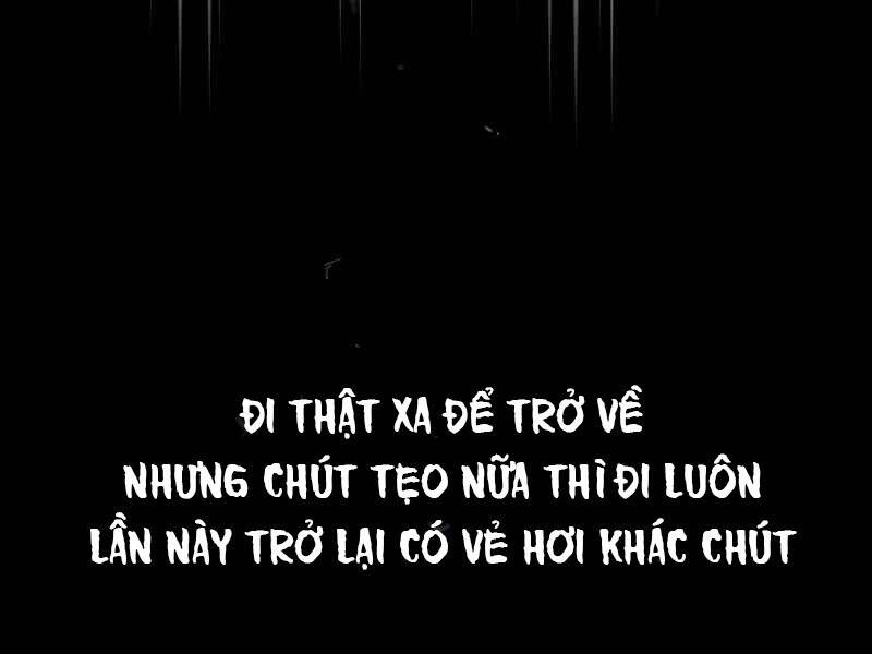 Thiên Quỷ Chẳng Sống Nổi Cuộc Đời Bình Thường Chap 19 - Next Chap 20