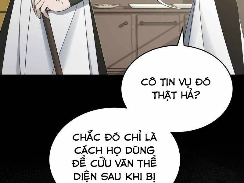 Thiên Quỷ Chẳng Sống Nổi Cuộc Đời Bình Thường Chap 19 - Next Chap 20