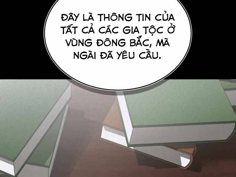 Thiên Quỷ Chẳng Sống Nổi Cuộc Đời Bình Thường Chap 19 - Next Chap 20