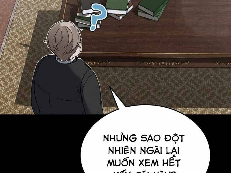 Thiên Quỷ Chẳng Sống Nổi Cuộc Đời Bình Thường Chap 19 - Next Chap 20