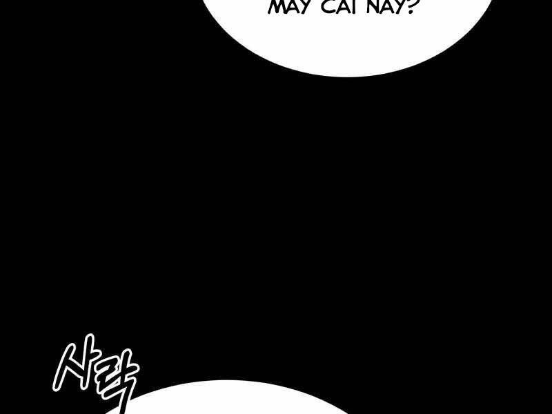 Thiên Quỷ Chẳng Sống Nổi Cuộc Đời Bình Thường Chap 19 - Next Chap 20