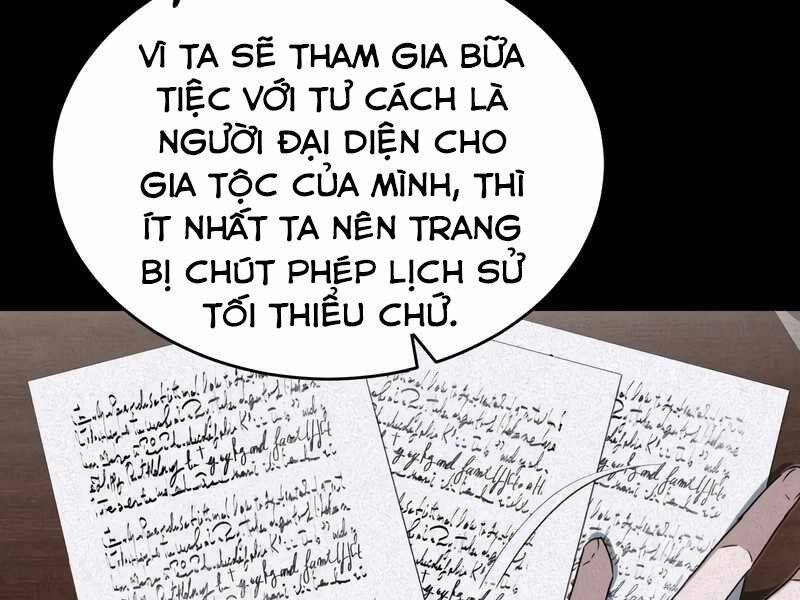 Thiên Quỷ Chẳng Sống Nổi Cuộc Đời Bình Thường Chap 19 - Next Chap 20