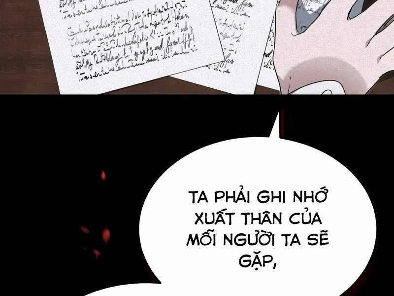 Thiên Quỷ Chẳng Sống Nổi Cuộc Đời Bình Thường Chap 19 - Next Chap 20