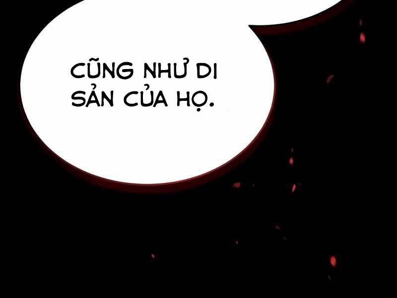 Thiên Quỷ Chẳng Sống Nổi Cuộc Đời Bình Thường Chap 19 - Next Chap 20