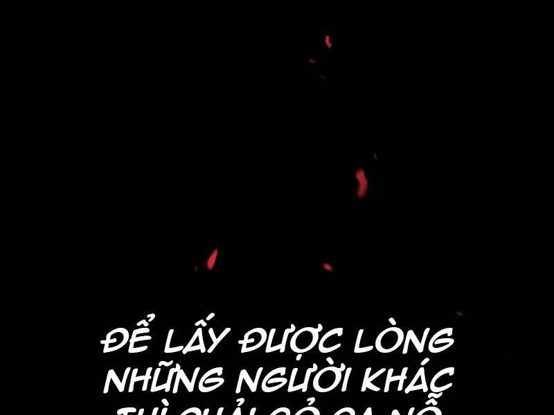Thiên Quỷ Chẳng Sống Nổi Cuộc Đời Bình Thường Chap 19 - Next Chap 20