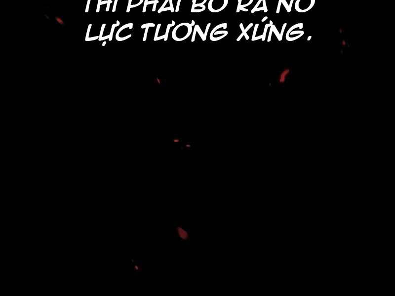 Thiên Quỷ Chẳng Sống Nổi Cuộc Đời Bình Thường Chap 19 - Next Chap 20