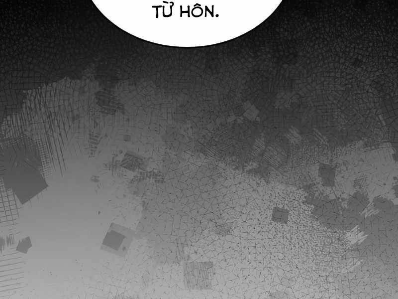 Thiên Quỷ Chẳng Sống Nổi Cuộc Đời Bình Thường Chap 19 - Next Chap 20