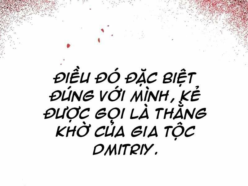 Thiên Quỷ Chẳng Sống Nổi Cuộc Đời Bình Thường Chap 19 - Next Chap 20
