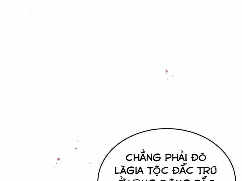 Thiên Quỷ Chẳng Sống Nổi Cuộc Đời Bình Thường Chap 19 - Next Chap 20