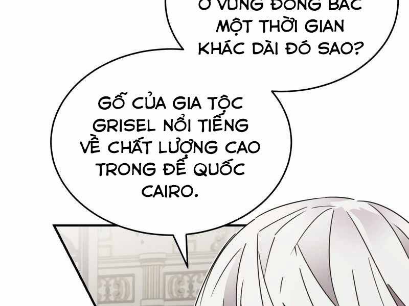 Thiên Quỷ Chẳng Sống Nổi Cuộc Đời Bình Thường Chap 19 - Next Chap 20