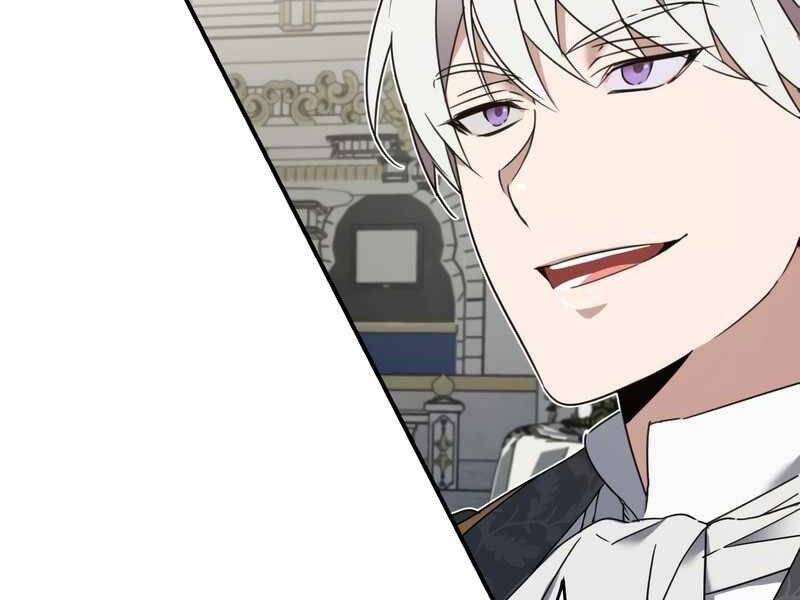 Thiên Quỷ Chẳng Sống Nổi Cuộc Đời Bình Thường Chap 19 - Next Chap 20
