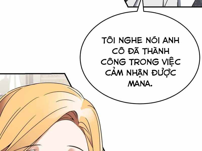 Thiên Quỷ Chẳng Sống Nổi Cuộc Đời Bình Thường Chap 19 - Next Chap 20