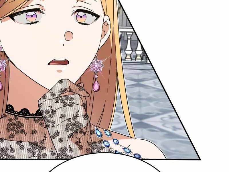 Thiên Quỷ Chẳng Sống Nổi Cuộc Đời Bình Thường Chap 19 - Next Chap 20