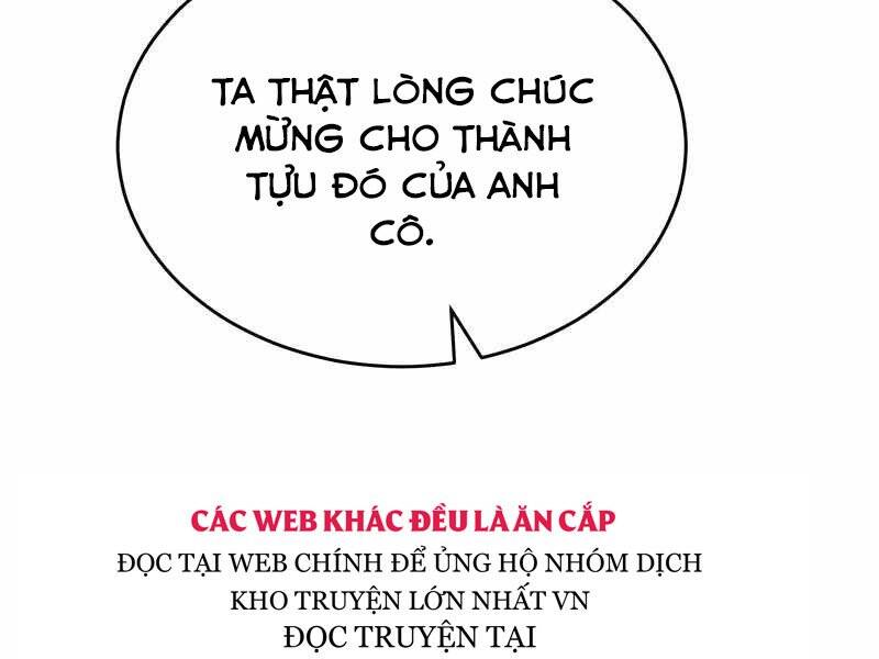 Thiên Quỷ Chẳng Sống Nổi Cuộc Đời Bình Thường Chap 19 - Next Chap 20