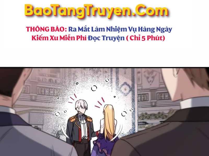 Thiên Quỷ Chẳng Sống Nổi Cuộc Đời Bình Thường Chap 19 - Next Chap 20