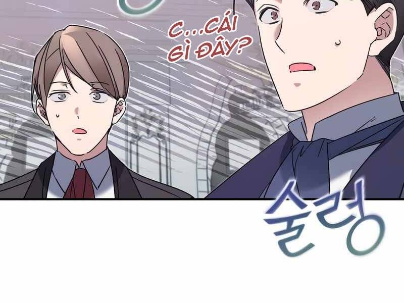 Thiên Quỷ Chẳng Sống Nổi Cuộc Đời Bình Thường Chap 19 - Next Chap 20