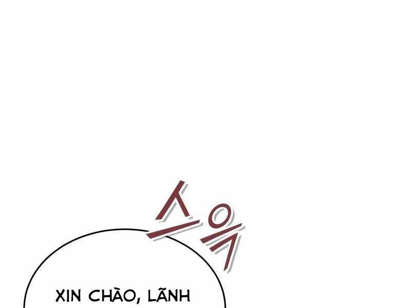 Thiên Quỷ Chẳng Sống Nổi Cuộc Đời Bình Thường Chap 19 - Next Chap 20