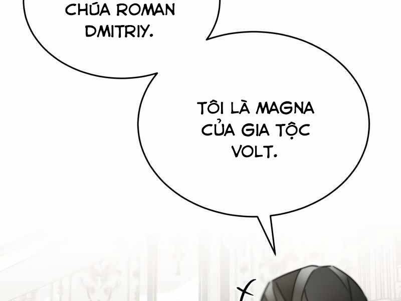 Thiên Quỷ Chẳng Sống Nổi Cuộc Đời Bình Thường Chap 19 - Next Chap 20