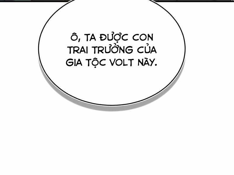 Thiên Quỷ Chẳng Sống Nổi Cuộc Đời Bình Thường Chap 19 - Next Chap 20
