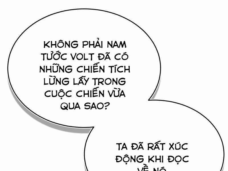Thiên Quỷ Chẳng Sống Nổi Cuộc Đời Bình Thường Chap 19 - Next Chap 20