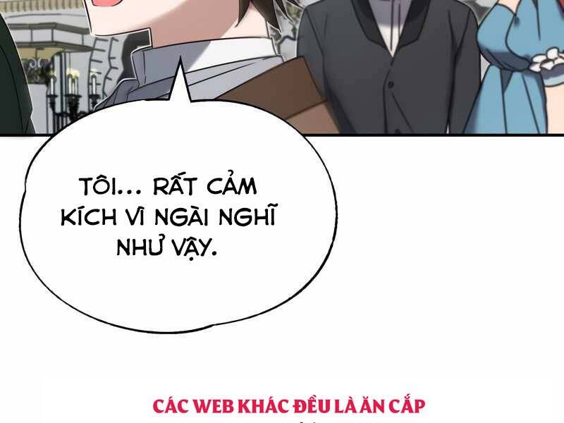 Thiên Quỷ Chẳng Sống Nổi Cuộc Đời Bình Thường Chap 19 - Next Chap 20