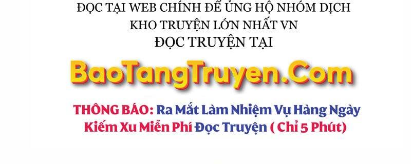 Thiên Quỷ Chẳng Sống Nổi Cuộc Đời Bình Thường Chap 19 - Next Chap 20