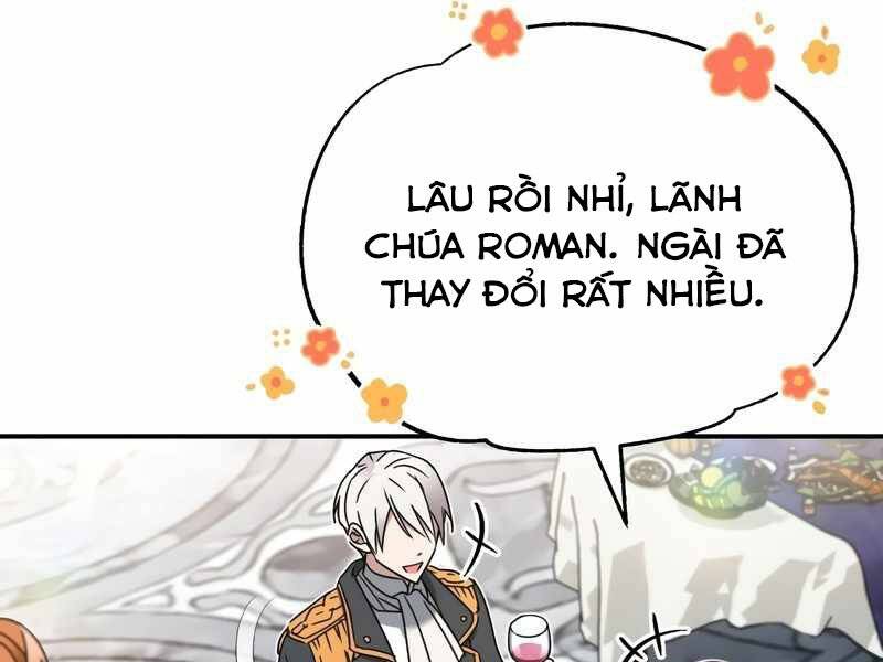 Thiên Quỷ Chẳng Sống Nổi Cuộc Đời Bình Thường Chap 19 - Next Chap 20