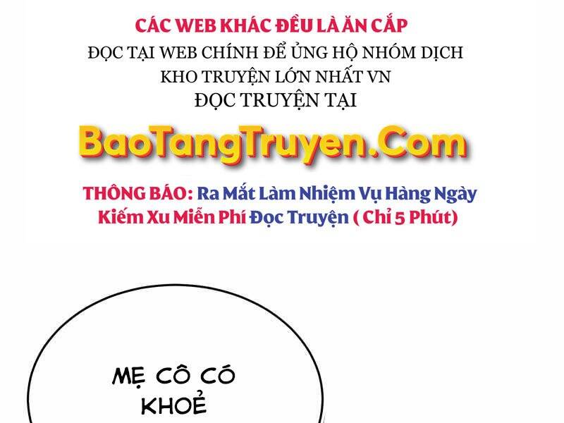 Thiên Quỷ Chẳng Sống Nổi Cuộc Đời Bình Thường Chap 19 - Next Chap 20