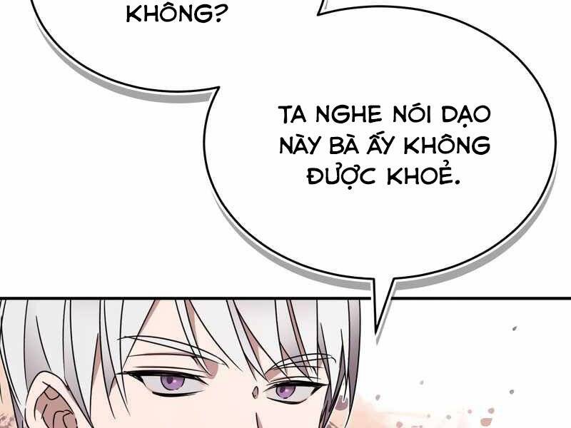 Thiên Quỷ Chẳng Sống Nổi Cuộc Đời Bình Thường Chap 19 - Next Chap 20