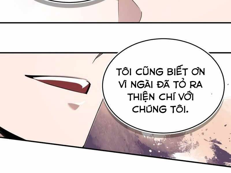 Thiên Quỷ Chẳng Sống Nổi Cuộc Đời Bình Thường Chap 19 - Next Chap 20