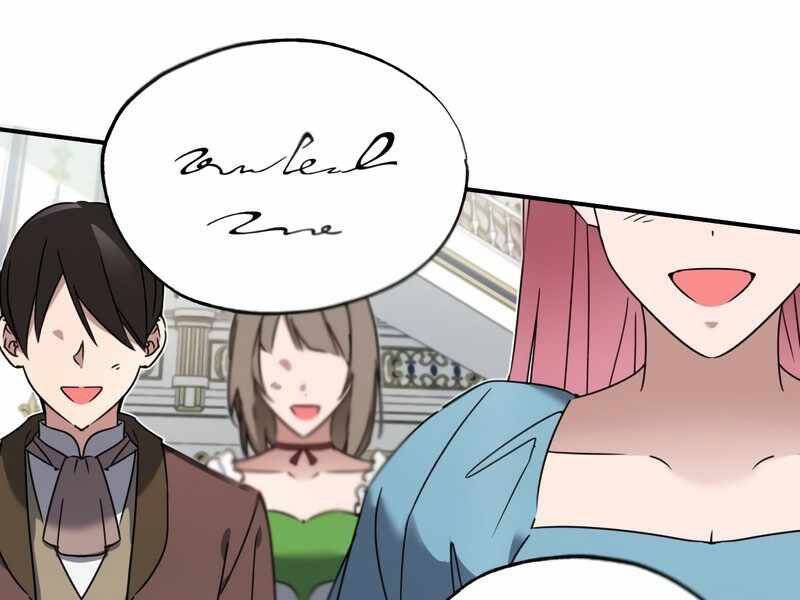 Thiên Quỷ Chẳng Sống Nổi Cuộc Đời Bình Thường Chap 19 - Next Chap 20