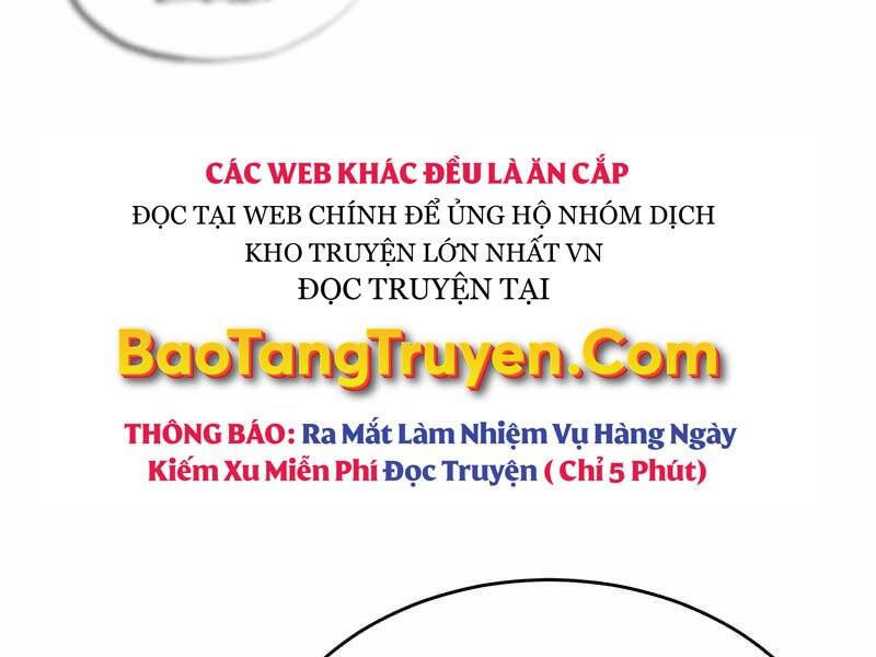 Thiên Quỷ Chẳng Sống Nổi Cuộc Đời Bình Thường Chap 19 - Next Chap 20