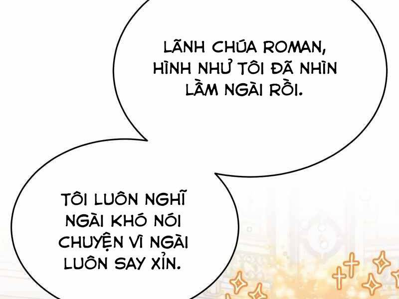 Thiên Quỷ Chẳng Sống Nổi Cuộc Đời Bình Thường Chap 19 - Next Chap 20
