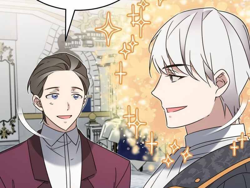 Thiên Quỷ Chẳng Sống Nổi Cuộc Đời Bình Thường Chap 19 - Next Chap 20