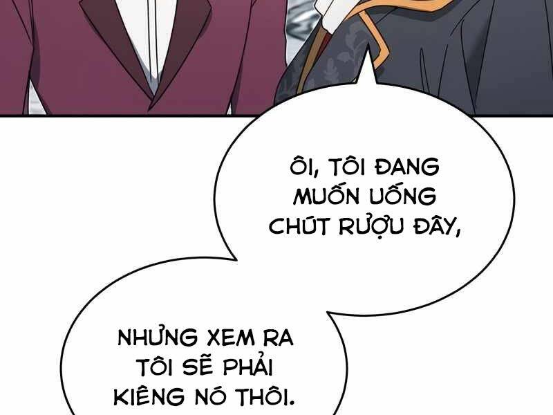 Thiên Quỷ Chẳng Sống Nổi Cuộc Đời Bình Thường Chap 19 - Next Chap 20