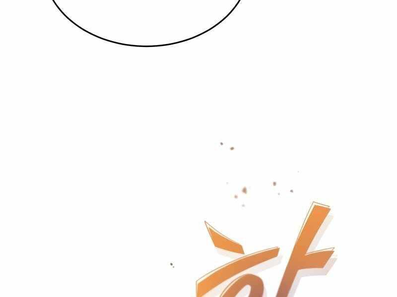 Thiên Quỷ Chẳng Sống Nổi Cuộc Đời Bình Thường Chap 19 - Next Chap 20